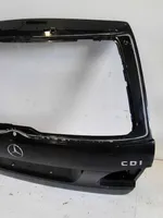 Mercedes-Benz E W211 Couvercle de coffre A2117400205