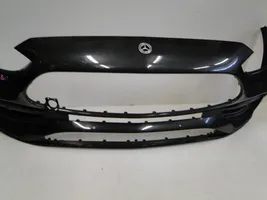 Mercedes-Benz C W206 Paraurti anteriore A2068859201