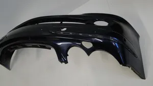 Mercedes-Benz CLK A209 C209 Front bumper A2098850325