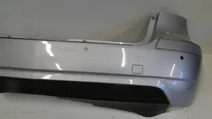 Mercedes-Benz B W245 Zderzak tylny A1698851038