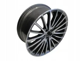 Mercedes-Benz S W223 R21 alloy rim A2234011700