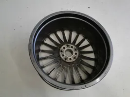 Mercedes-Benz S W223 R21 alloy rim A2234011700