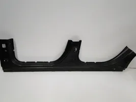 Mercedes-Benz S W223 Sill A2236308304