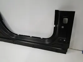 Mercedes-Benz S W223 Sill A2236308404