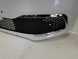 Mercedes-Benz V Class W447 Grille inférieure de pare-chocs avant A4478856900