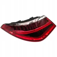 Mercedes-Benz S W223 Rear/tail lights A2239062300