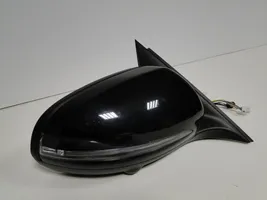 Mercedes-Benz C AMG W205 Front door electric wing mirror A2058101216