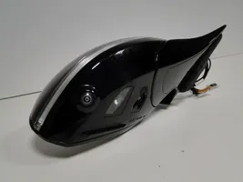 Mercedes-Benz S W223 Front door electric wing mirror A2238104203