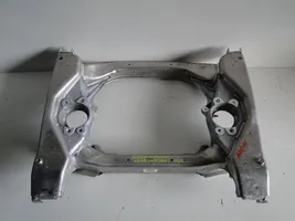 Mercedes-Benz S AMG W222 Front subframe A2226200187