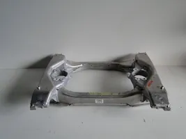 Mercedes-Benz S AMG W222 Front subframe A2226200187