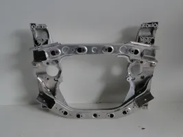 Mercedes-Benz S AMG W222 Front subframe A2226200187