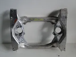 Mercedes-Benz S AMG W222 Front subframe A2226200187