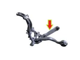 Mercedes-Benz S W223 Triangle bras de suspension inférieur avant A2233303403