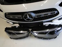 Mercedes-Benz GLA H247 Pièce de carrosserie avant A2478858008