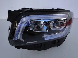 Mercedes-Benz GLB x247 Lampa przednia A2479063100