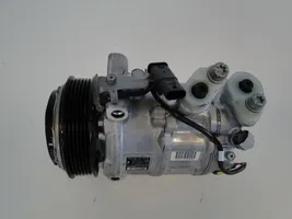 Mercedes-Benz EQV 447 Compresseur de climatisation A0008303002