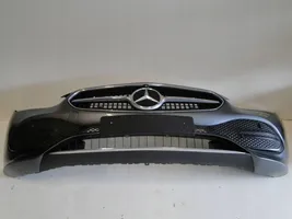 Mercedes-Benz C W206 Pare-choc avant A2068851001