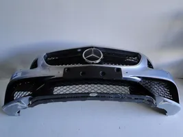Mercedes-Benz S C217 Zderzak przedni A2178851125