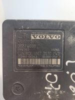 Volvo S40 ABS-pumppu 31274908