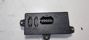 Volkswagen PASSAT B5 Seat control switch 3B0959768