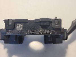 BMW 4 G22 G23 G24 G26 Commodo de clignotant 61315A819E6