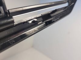 BMW 4 G22 G23 G24 G26 Ozdoba tunelu środkowego 12220001