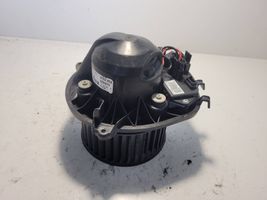 Mercedes-Benz GL X164 Ventola riscaldamento/ventilatore abitacolo 929427V