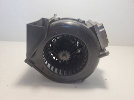 Mercedes-Benz S W220 Ventola riscaldamento/ventilatore abitacolo 9400281