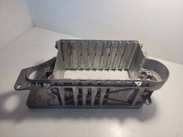 Mercedes-Benz SL R129 Set scatola dei fusibili 1295400424