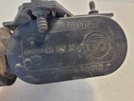 Volkswagen PASSAT B5 Kruīza kontroles vadības bloks 811907325