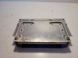 BMW 7 E65 E66 Centralina/modulo scatola del cambio 1423955