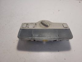 Volkswagen Golf IV Illuminazione sedili anteriori 1J0959613D