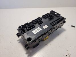 Mercedes-Benz E W210 Sulakemoduuli A0025452701