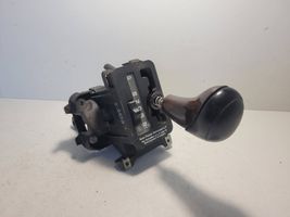 Mercedes-Benz SL R129 Gear selector/shifter (interior) 51120701