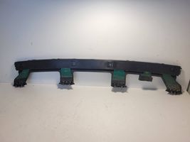 Mercedes-Benz CL C215 GPS-pystyantenni 2158200389