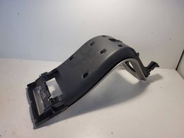 Volvo V50 Console centrale 30672565