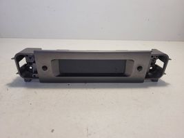 Peugeot 406 Monitor/display/piccolo schermo 9650242677