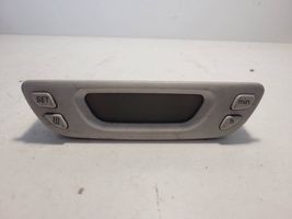 Volkswagen Sharan Uhr 7M0919203D