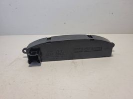 KIA Cerato Monitori/näyttö/pieni näyttö 945002F150