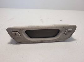 Ford Galaxy Ekrāns / displejs / mazais ekrāns 7M0919203B
