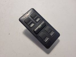 Audi A6 S6 C4 4A Electric window control switch 4A0959515D