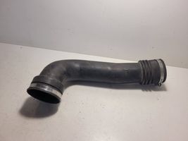 Mercedes-Benz S W220 Air intake duct part A6280980001