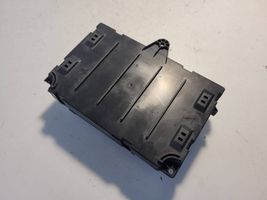 Citroen C6 Fuse module 9656148180