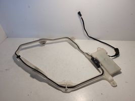 Mercedes-Benz S W220 Antenne Komfortzugang A2208200175