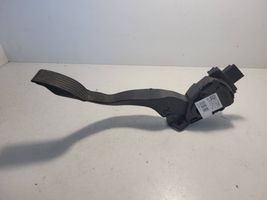 Citroen DS4 Accelerator throttle pedal 9671434080