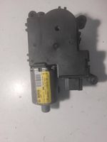 Peugeot 308 Motore/attuatore 0390200075