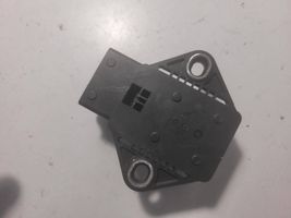 Lancia Phedra ESP Drehratensensor Querbeschleunigungssensor 9650452180