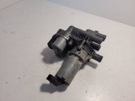 Mercedes-Benz S W220 Electric auxiliary coolant/water pump 2208300084