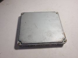 Toyota Prius (XW20) Sterownik / Moduł ECU 8966147080