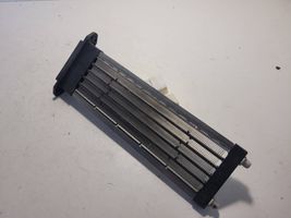 Mitsubishi Outlander Radiateur électrique de chauffage auxiliaire CSA541A003